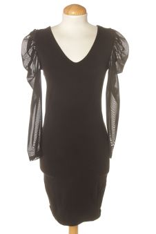 Robe casual S Only, photo 1 sur 2