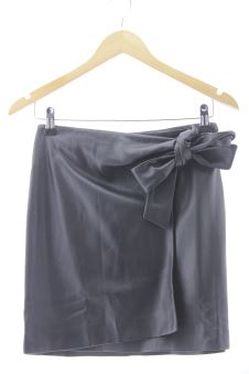 Gonne XS Mango, foto 1 di 2