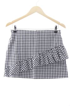 Falda M Pull & Bear, foto 1 de 2