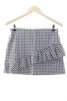 Jupe M Pull & Bear, photo 1 sur 2