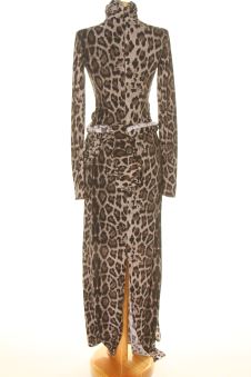 Robe 34 GLAMBILS
