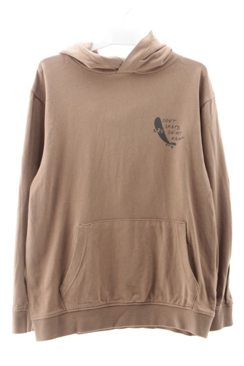 Sudadera
