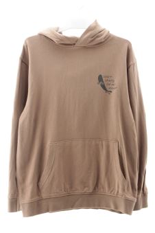 Sudadera 9 años Kids collection (El Corte Inglés)