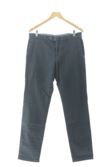 Pantalons 42 Tommy Hilfiger, photo 1 sur 2