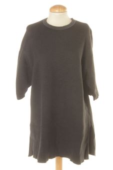 Pull M Uniqlo, photo 1 sur 2