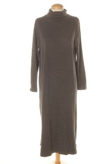 Robe casual M Renatta&go