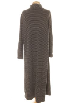 Robe casual M Renatta&go