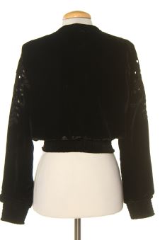 Blouson S Zara