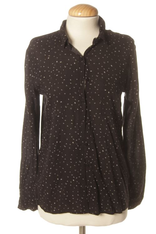 Camicia