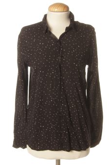 Chemise S Pull & Bear