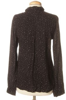 Chemise S Pull & Bear
