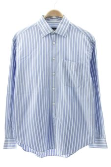 Chemise L Pedro del Hierro