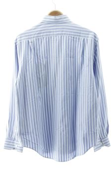 Chemise L Pedro del Hierro