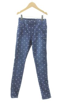 Lange Jeans 128 Orchestra