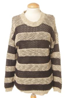 Maglione XS Liberto