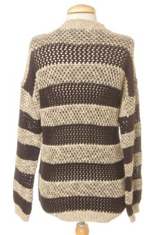 Maglione XS Liberto