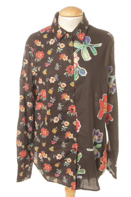 Chemise