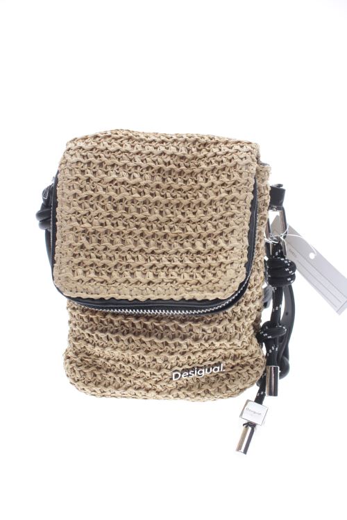 Mini Bolso