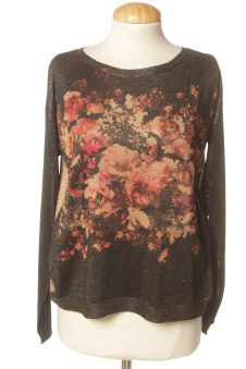 Pull M PERCENTIL