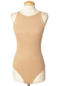 Body S Zara