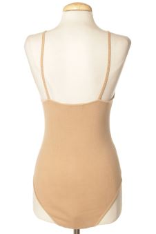 Body S Zara