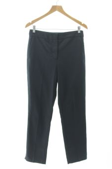 Pantalon L Zara