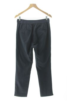 Pantalon L Zara