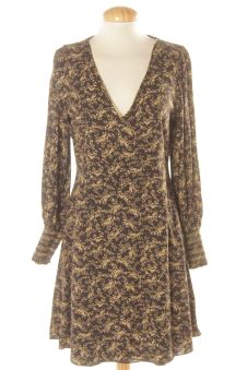 Robe casual 40 Tintoretto