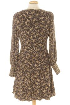 Robe casual 40 Tintoretto