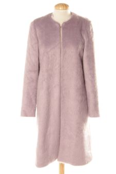 Manteau XS bimani