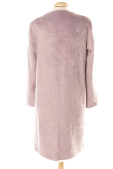Manteau XS bimani