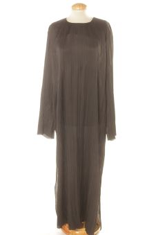 Aufwändiges Kleid 44 COS