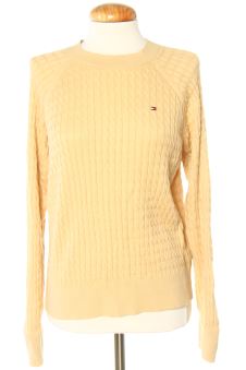 Pullover S Tommy Hilfiger