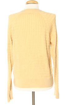 Pullover S Tommy Hilfiger