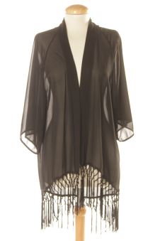 Kimono M PERCENTIL