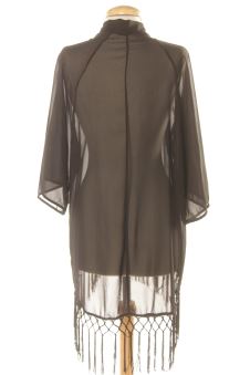 Kimono M PERCENTIL