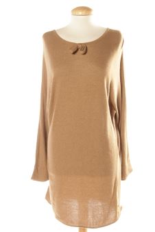 Pull M Simona Barbieri