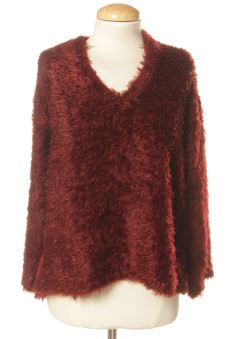 Pull XS Pull & Bear