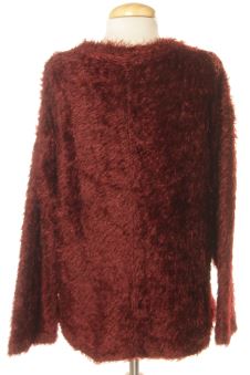 Pull XS Pull & Bear