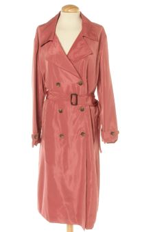 Gabardina XL Cortefiel