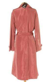 Gabardina XL Cortefiel