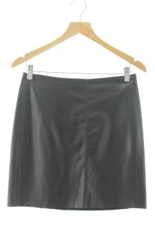 Falda 38 Promod