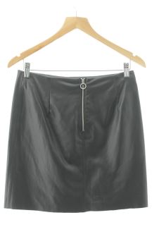 Falda 38 Promod