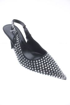Chaussures à talons 37 Zara