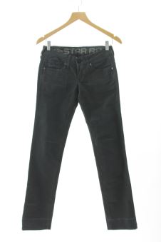 Jeans 36 G-Star
