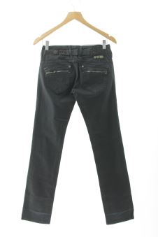 Jeans 36 G-Star