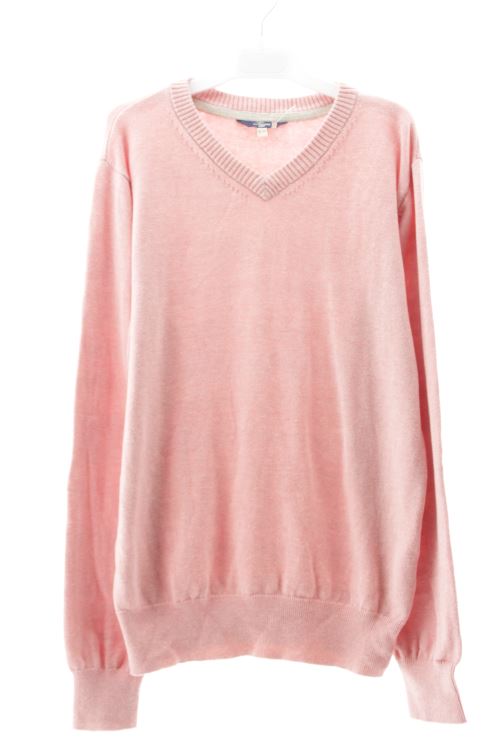 Pull