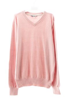 Pullover 146 Tizzas