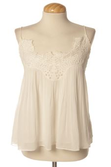 Top 34 Massimo Dutti