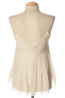 Top 34 Massimo Dutti